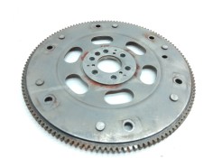 Recambio de volante motor para peugeot referencia OEM IAM    2