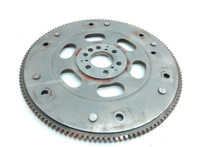 Recambio de volante motor para peugeot referencia OEM IAM   
