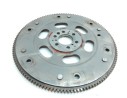 VOLANTE MOTOR 