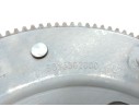 VOLANTE MOTOR 