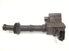 Recambio de bobina encendido para peugeot referencia OEM IAM 9808653680  