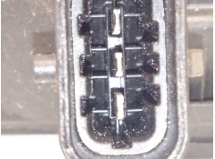 Recambio de bobina encendido para peugeot referencia OEM IAM 9808653680   2