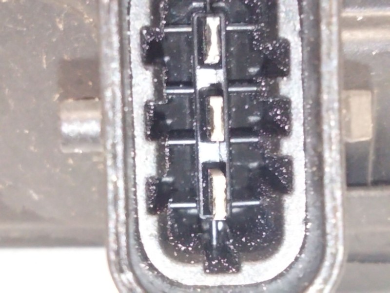 Recambio de bobina encendido para peugeot referencia OEM IAM 9808653680  