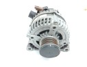 ALTERNADOR 9835688980 