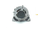 ALTERNADOR 9835688980 