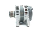 ALTERNADOR 9835688980 