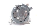 ALTERNADOR 9835688980 