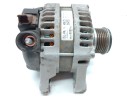 ALTERNADOR 9835688980 