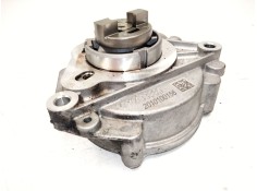 Recambio de bomba aceite para peugeot referencia OEM IAM   