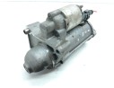 MOTOR ARRANQUE 9830507480 