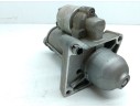 MOTOR ARRANQUE 9830507480 