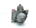 MOTOR ARRANQUE 9830507480 