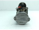 MOTOR ARRANQUE 9830507480 
