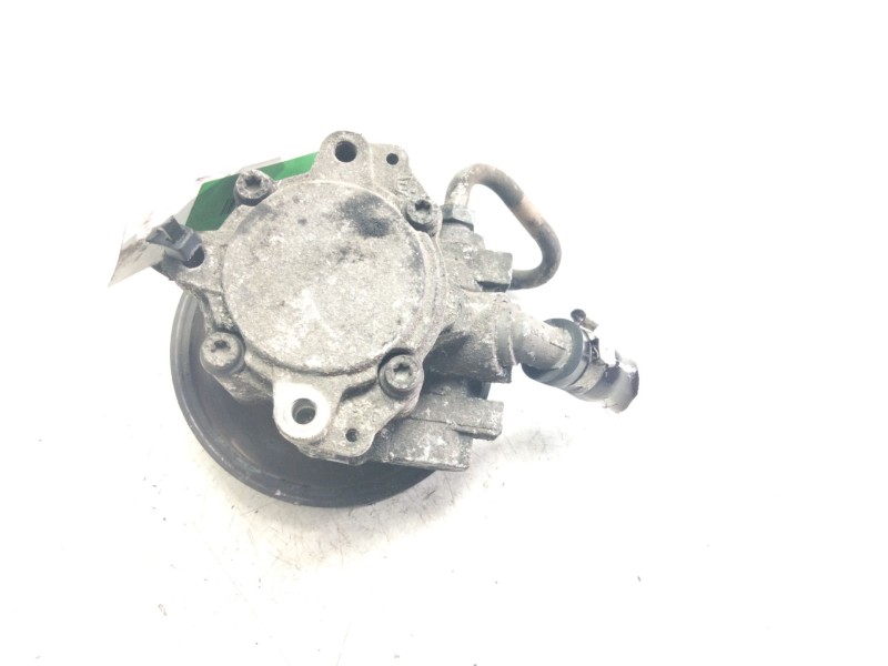 Recambio de bomba direccion para bmw serie 3 berlina (e90) 2.0 16v diesel referencia OEM IAM 67883803  