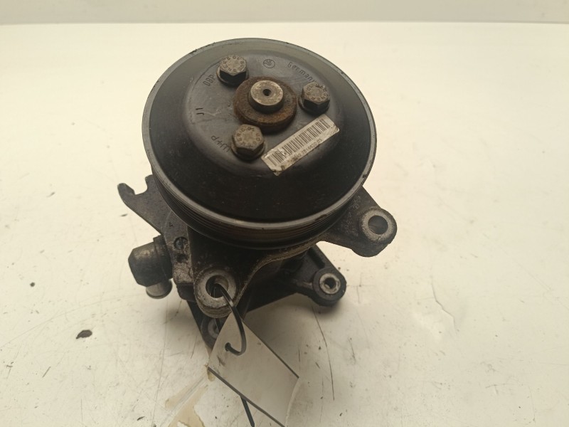 Recambio de bomba direccion para bmw x5 (e70) 3.0 3.0d referencia OEM IAM 678100801  