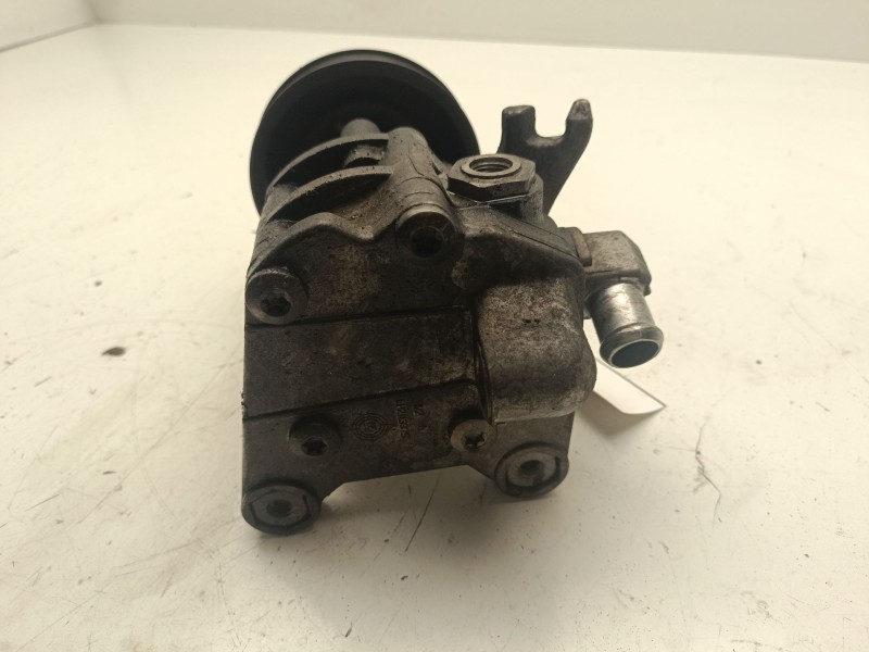 Recambio de bomba direccion para bmw x5 (e70) 3.0 3.0d referencia OEM IAM 678100801  