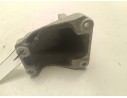 SOPORTE MOTOR DERECHO SUPERIOR 22116788612 