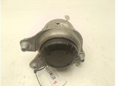 Recambio de soporte motor derecho inferior para mercedes-benz clase c (w205) c 220 bluetec / d (205.002, 205.004) referencia OEM