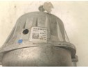 SOPORTE MOTOR DERECHO INFERIOR A2052406717 