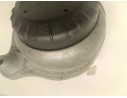 SOPORTE MOTOR DERECHO INFERIOR A2052406717 