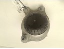 SOPORTE MOTOR DERECHO INFERIOR A2052406717 