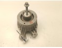 SOPORTE MOTOR DERECHO INFERIOR A2052406717 