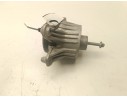SOPORTE MOTOR DERECHO INFERIOR A2052406717 