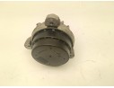 SOPORTE MOTOR IZQUIERDO INFERIOR 6785601 