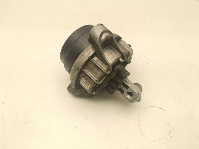 Recambio de soporte motor izquierdo inferior para bmw 5 (f10) 518 d referencia OEM IAM 6785601  