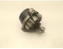 SOPORTE MOTOR IZQUIERDO INFERIOR 6785601 