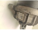 SOPORTE MOTOR IZQUIERDO INFERIOR 6785601 
