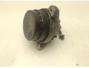 SOPORTE MOTOR IZQUIERDO INFERIOR 6785601 