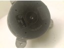 SOPORTE MOTOR IZQUIERDO INFERIOR 6785601 