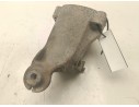 SOPORTE MOTOR DERECHO SUPERIOR A6512234404 