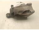 SOPORTE MOTOR DERECHO SUPERIOR A6512234404 