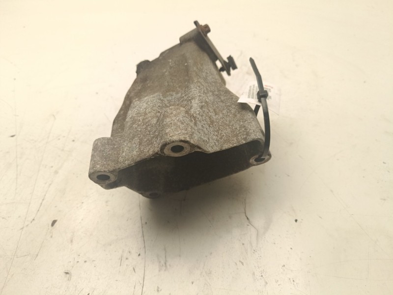Recambio de soporte motor derecho superior para mercedes-benz vito / mixto furgoneta (w639) 113 cdi (639.601, 639.603, 639.605) 