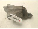 SOPORTE MOTOR DERECHO SUPERIOR A6512234404 