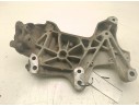 SOPORTE MOTOR DERECHO INFERIOR 112313064R 