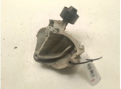 Recambio de soporte compresor de aire acondicionado para opel vivaro b furgoneta (x82) 1.6 cdti (05) referencia OEM IAM 11710550