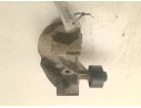 SOPORTE COMPRESOR DE AIRE ACONDICIONADO 117105508R 