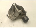 SOPORTE COMPRESOR DE AIRE ACONDICIONADO 117105508R 