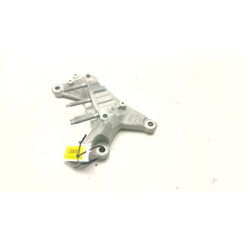 Recambio de soporte motor derecho inferior para ford transit custom v362 furgoneta (fy, fz) 2.2 tdci referencia OEM IAM GK20-603