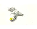 SOPORTE MOTOR DERECHO INFERIOR GK20-6030 