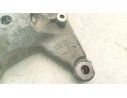 SOPORTE MOTOR DERECHO INFERIOR GK20-6030 