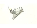 SOPORTE MOTOR DERECHO INFERIOR GK20-6030 