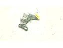 SOPORTE MOTOR DERECHO INFERIOR GK20-6030 