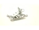 SOPORTE MOTOR DERECHO INFERIOR GK20-6030 