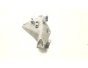 SOPORTE MOTOR DERECHO SUPERIOR 22116760311-05 