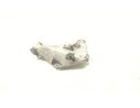 SOPORTE MOTOR DERECHO SUPERIOR 22116760311-05 