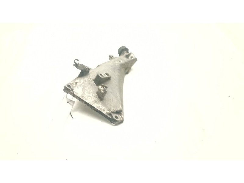 Recambio de soporte motor derecho superior para bmw 3 touring (e91) 335 d referencia OEM IAM 22116760311-05  